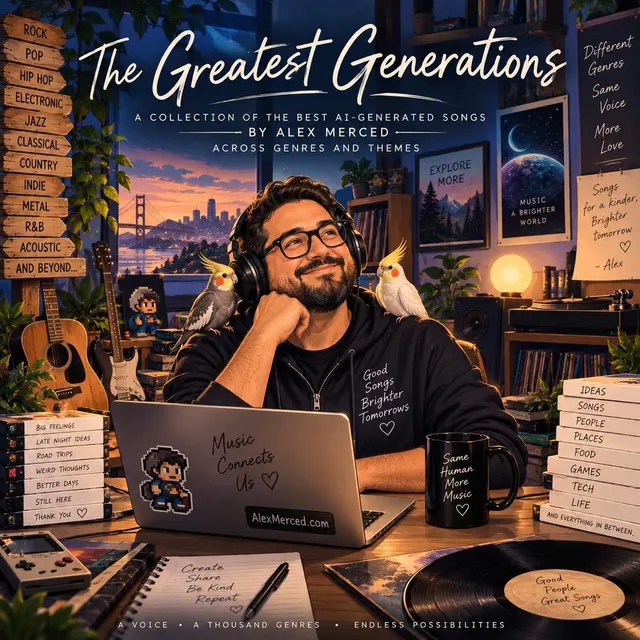 Artwork for Underestimate Me