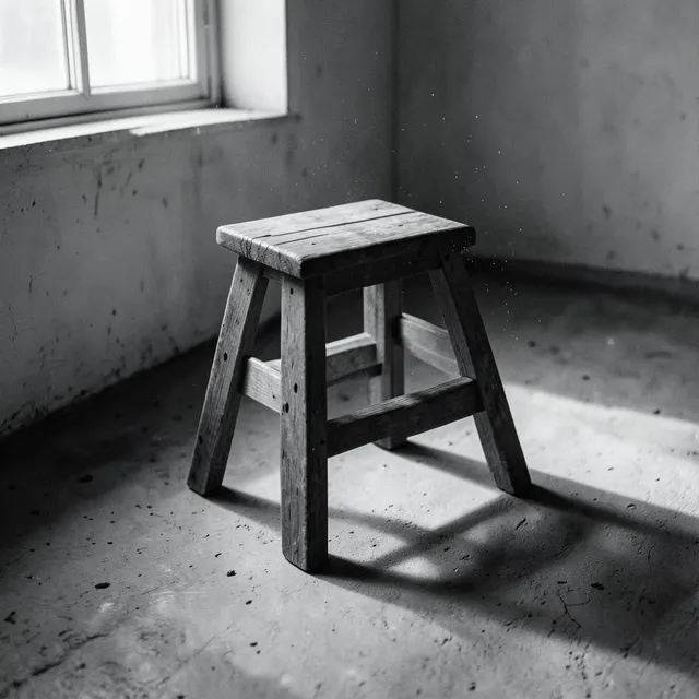 Artwork for Becoming Who You Are