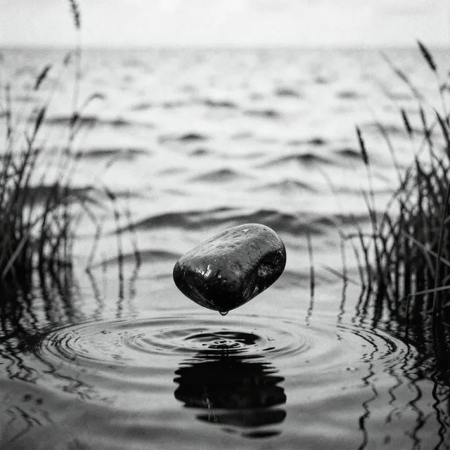 Artwork for Little River Keepers