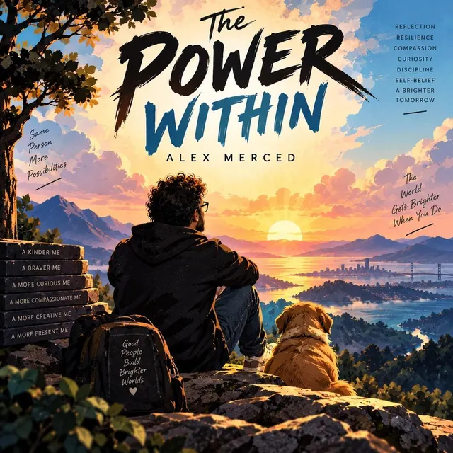 Artwork for Work With the Wind