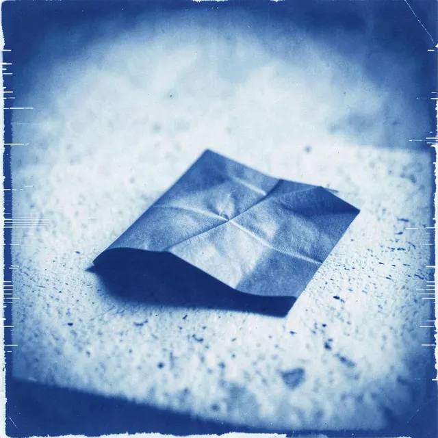 Artwork for Let Me Love You That Way