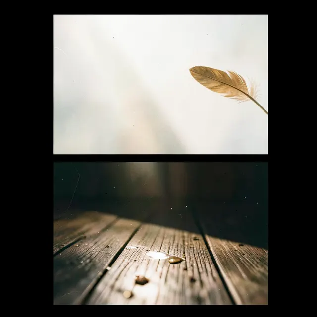 Artwork for Cockatiels, Rise and Sing