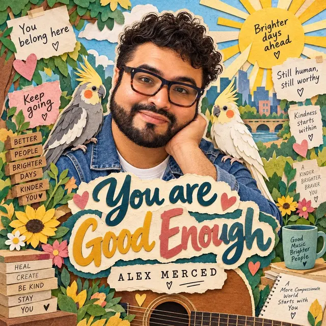 Artwork for Do You Boo
