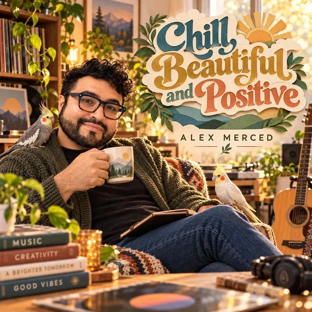 Artwork for Only One Life